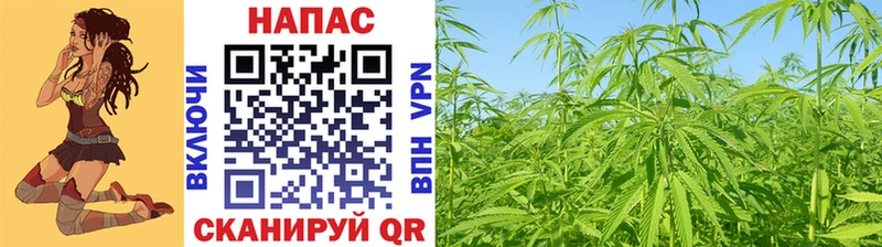 Купить закладку АМФ  Cocaine  ГАШ  МЕФ  Марихуана  СК  Томмот