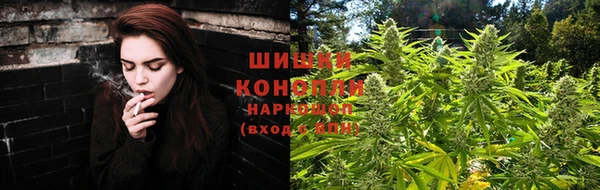 mdma Лиски