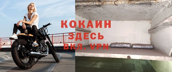 сатива Майский