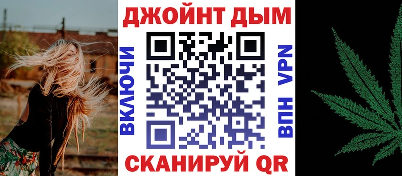 Бошки Шишки гибрид  Купить закладки  Томмот 